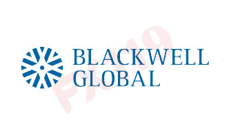 Blackwell Global